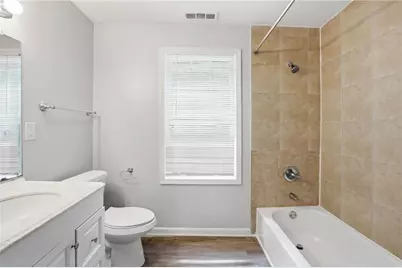 774 Linda Way, Forest Park, GA 30297 - Photo 17