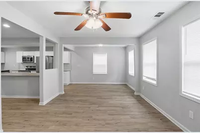 774 Linda Way, Forest Park, GA 30297 - Photo 3