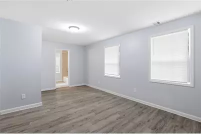 774 Linda Way, Forest Park, GA 30297 - Photo 15