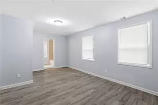 774 Linda Way, Forest Park, GA 30297 - Photo 15