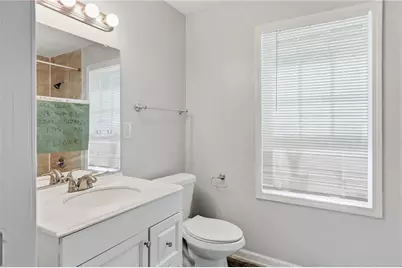 774 Linda Way, Forest Park, GA 30297 - Photo 23