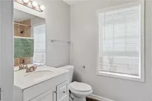 774 Linda Way, Forest Park, GA 30297 - Photo 23