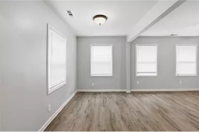 774 Linda Way, Forest Park, GA 30297 - Photo 13