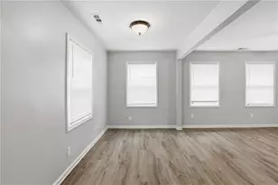 774 Linda Way, Forest Park, GA 30297 - Photo 13
