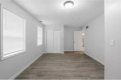 774 Linda Way, Forest Park, GA 30297 - Photo 17