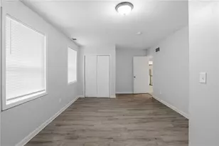 774 Linda Way, Forest Park, GA 30297 - Photo 17
