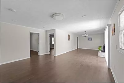 5245 Stonewall Tell Road, Atlanta, GA 30349 - Photo 7