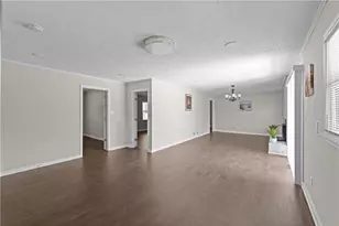 5245 Stonewall Tell Rd, Atlanta, GA 30349 - Photo 7