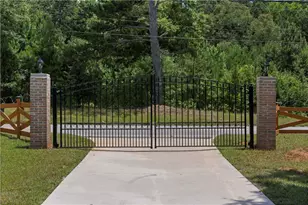 5245 Stonewall Tell Rd, Atlanta, GA 30349 - Photo 15