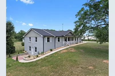 5245 Stonewall Tell Road, Atlanta, GA 30349 - Photo 3