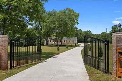 5245 Stonewall Tell Road, Atlanta, GA 30349 - Photo 1