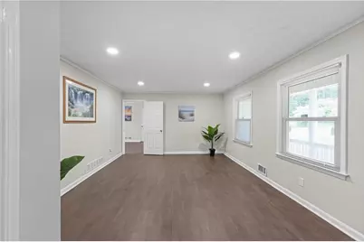 5245 Stonewall Tell Road, Atlanta, GA 30349 - Photo 5