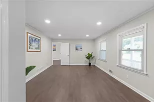 5245 Stonewall Tell Rd, Atlanta, GA 30349 - Photo 5
