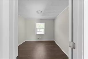 5245 Stonewall Tell Rd, Atlanta, GA 30349 - Photo 13