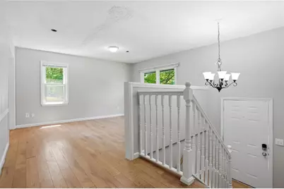 6592 Port A Prince Drive, Forest Park, GA 30297 - Photo 23