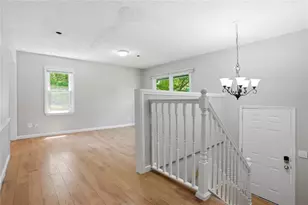 [Address not provided], Forest Park, GA 30297 - Photo 23