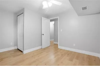 6592 Port A Prince Drive, Forest Park, GA 30297 - Photo 9