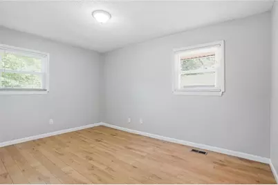6592 Port A Prince Drive, Forest Park, GA 30297 - Photo 11