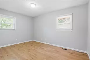 [Address not provided], Forest Park, GA 30297 - Photo 11