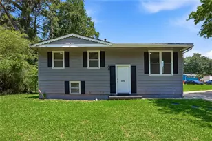 6592 Port a Prince Dr, Forest Park, GA 30297 - Photo 1