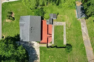 [Address not provided], Forest Park, GA 30297 - Photo 31