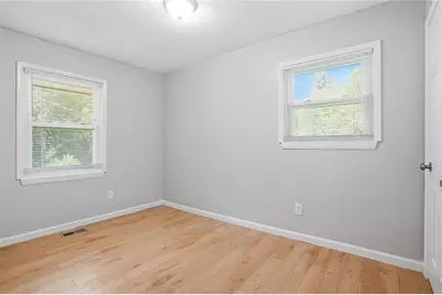 6592 Port A Prince Drive, Forest Park, GA 30297 - Photo 13