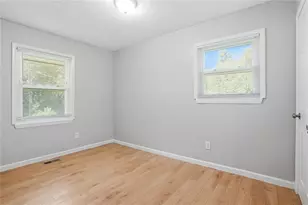 [Address not provided], Forest Park, GA 30297 - Photo 13
