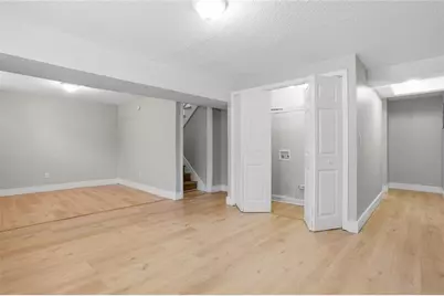 6592 Port A Prince Drive, Forest Park, GA 30297 - Photo 19