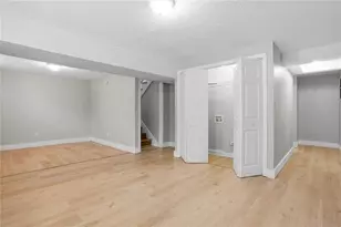 [Address not provided], Forest Park, GA 30297 - Photo 19