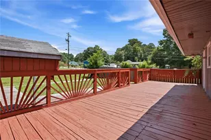 [Address not provided], Forest Park, GA 30297 - Photo 27