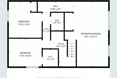 6592 Port A Prince Drive, Forest Park, GA 30297 - Photo 35