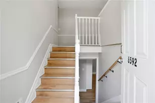[Address not provided], Forest Park, GA 30297 - Photo 3