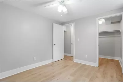 6592 Port A Prince Drive, Forest Park, GA 30297 - Photo 21