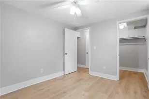 [Address not provided], Forest Park, GA 30297 - Photo 21