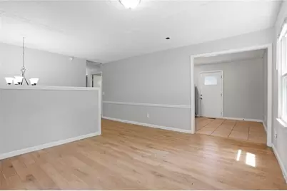 6592 Port A Prince Drive, Forest Park, GA 30297 - Photo 5