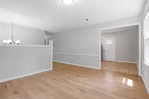 [Address not provided], Forest Park, GA 30297 - Photo 5
