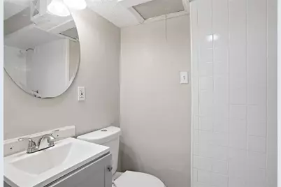 6592 Port A Prince Drive, Forest Park, GA 30297 - Photo 25