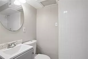 [Address not provided], Forest Park, GA 30297 - Photo 25
