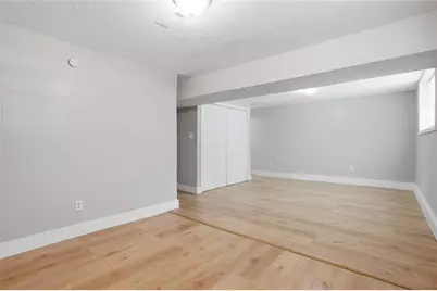 6592 Port A Prince Drive, Forest Park, GA 30297 - Photo 17