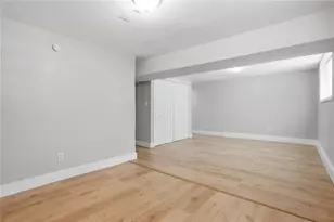 [Address not provided], Forest Park, GA 30297 - Photo 17