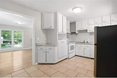 6592 Port A Prince Drive, Forest Park, GA 30297 - Photo 7