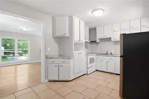 [Address not provided], Forest Park, GA 30297 - Photo 7