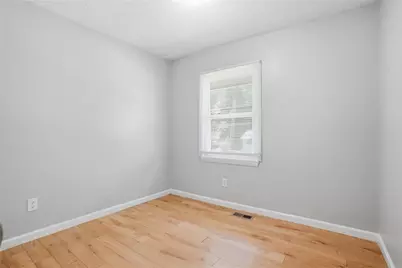 6592 Port A Prince Drive, Forest Park, GA 30297 - Photo 15