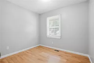 [Address not provided], Forest Park, GA 30297 - Photo 15
