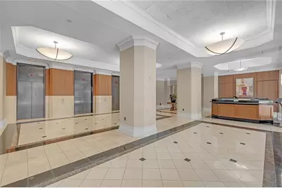 3475 Oak Valley Road NE #650, Atlanta, GA 30326 - Photo 5