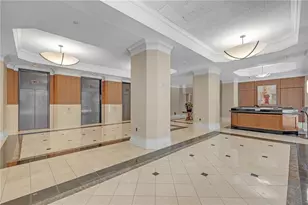3475 Oak Valley Rd NE, Atlanta, GA 30326 - Photo 5