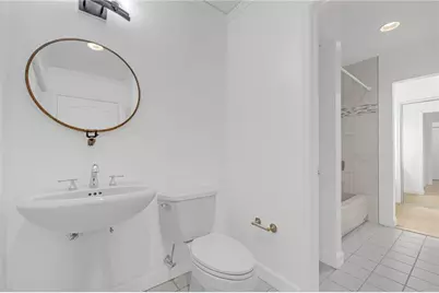 3475 Oak Valley Road NE #650, Atlanta, GA 30326 - Photo 11