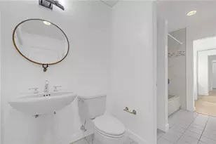 3475 Oak Valley Rd NE, Atlanta, GA 30326 - Photo 11