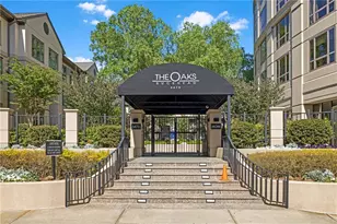 3475 Oak Valley Rd NE, Atlanta, GA 30326 - Photo 3