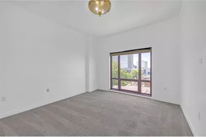 3475 Oak Valley Road NE #650, Atlanta, GA 30326 - Photo 13